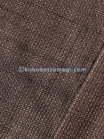 Men's Awase tsumugi ma_001_02