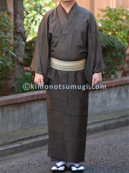 Men's Awase tsumugi ma_001_03