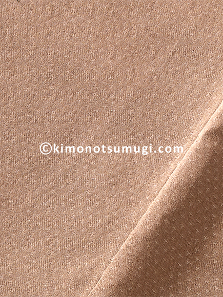 Men's Awase tsumugi ma_002_02