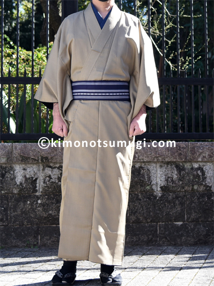 Men's Awase tsumugi ma_002_03
