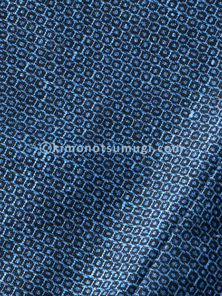 Men's kimono wool ma_004_02