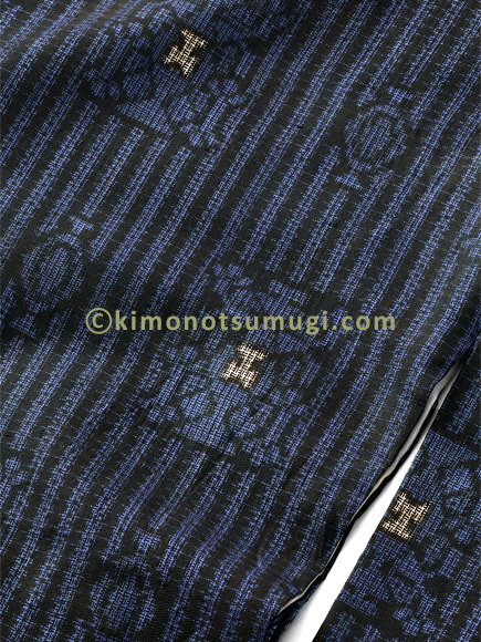 dark indigo tsumugi wa_004_02
