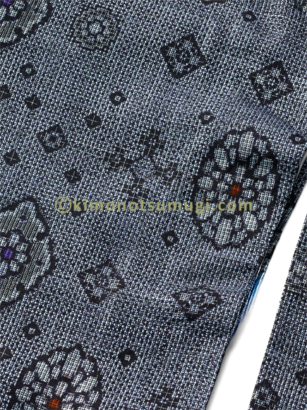 navy blue and gray tsumugi wa_006_02