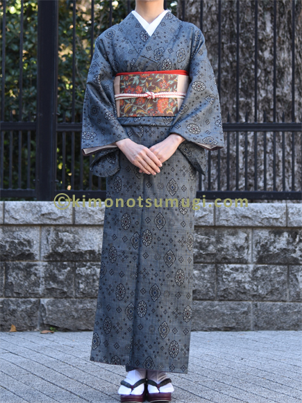 navy blue and gray tsumugi wa_006_03