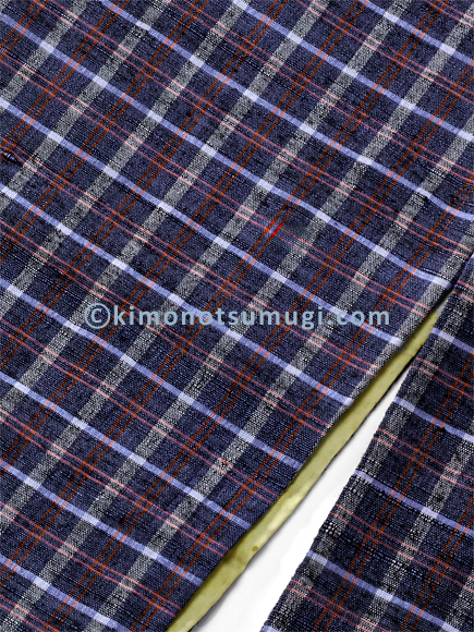 plaid pattern naivy tsumugi wa_013_02