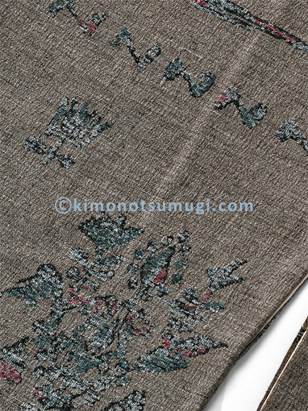 light olive green tsumugi wa_014_02