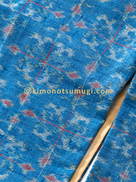 cerulean blue tsumugi wa_015_02