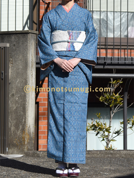 cerulean blue tsumugi wa_015_03