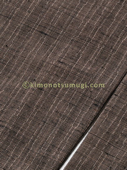 dark brown wool wo_003_02